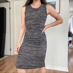 ARITZIA WILFRED FREE Tank Dress (XS)